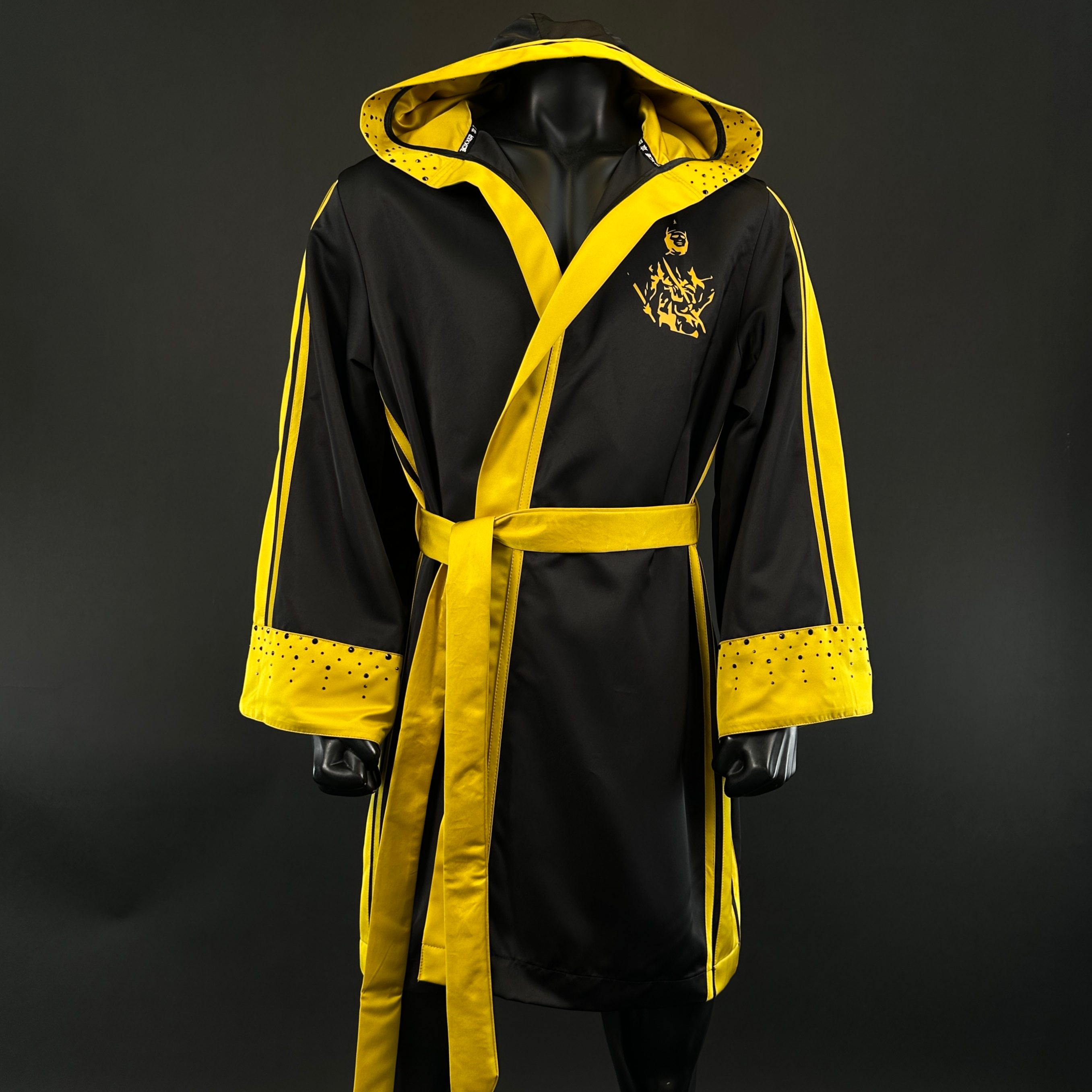 Winner Robe Betty 182200 Robes