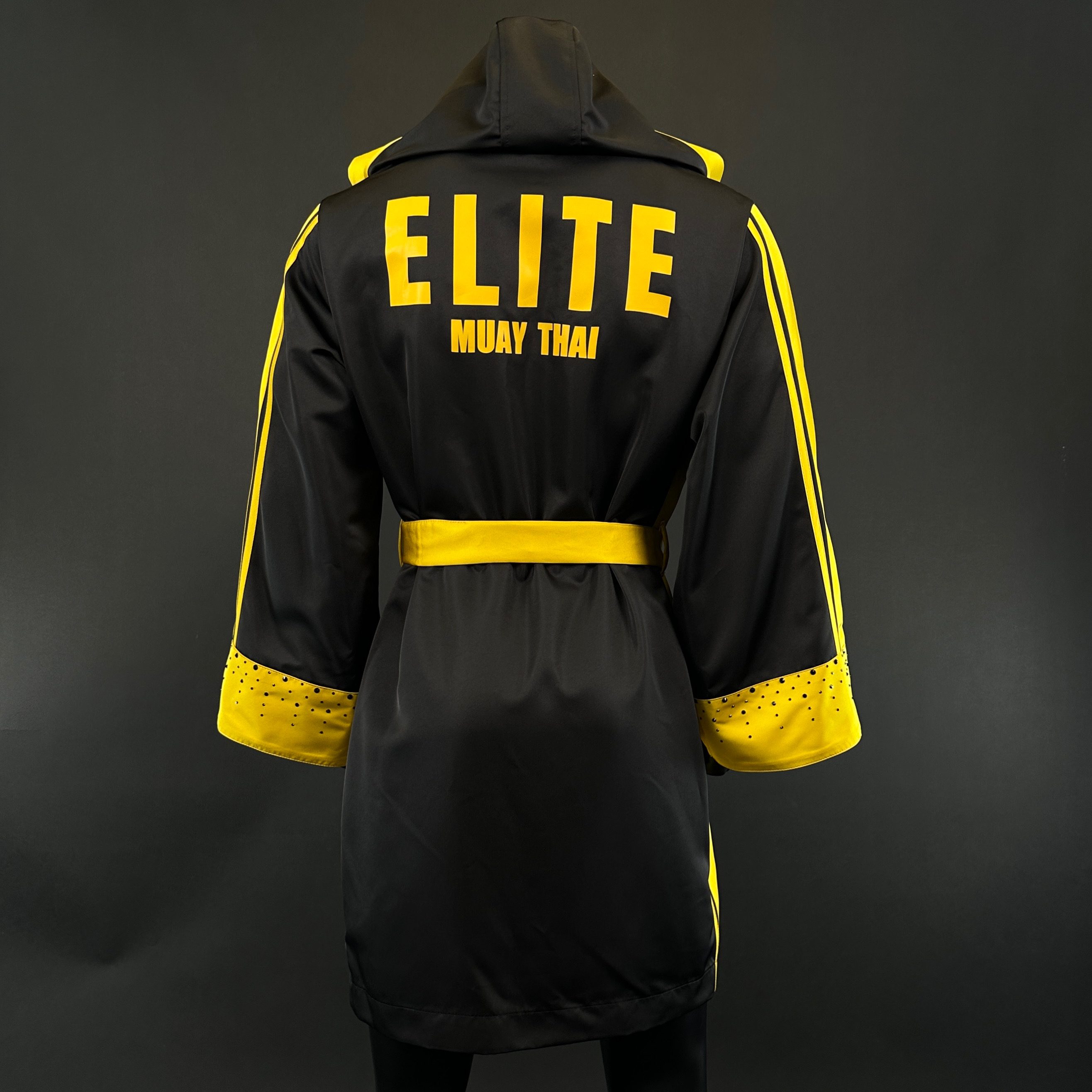 Winner Robe Betty 182200 Robes