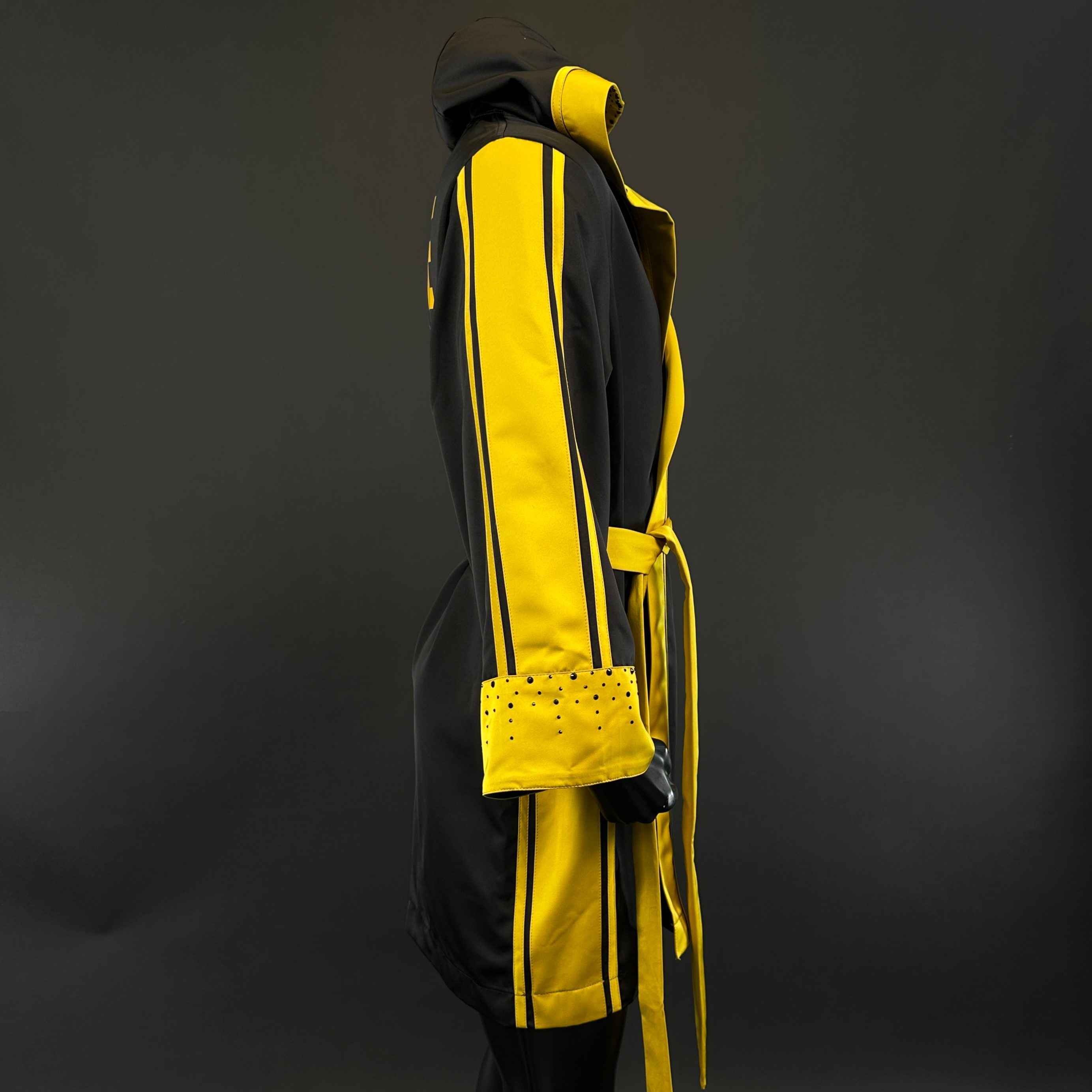 Winner Robe Betty 182200 Robes