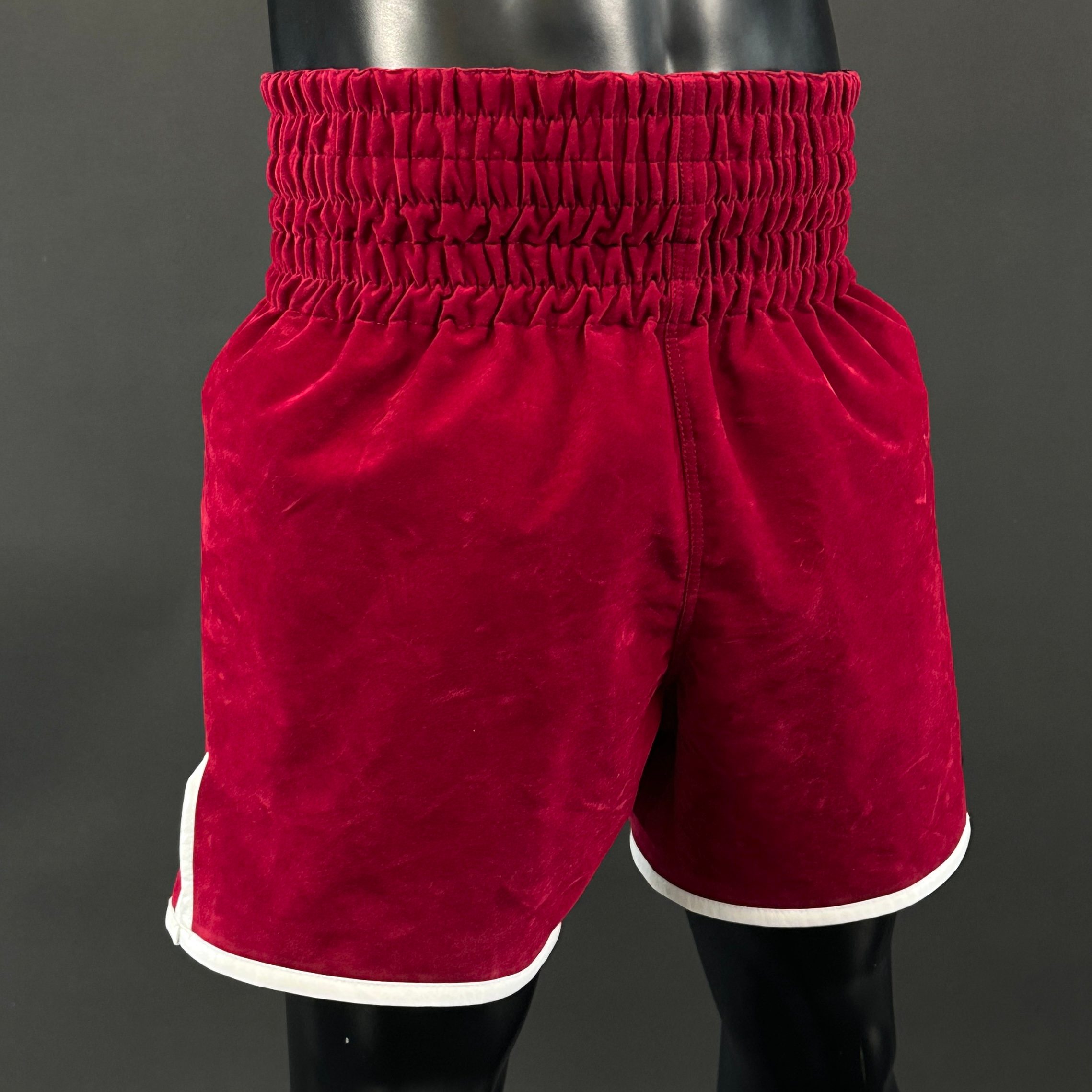 Classic BX Old peter 182582 Custom Boxing Shorts & Trunks