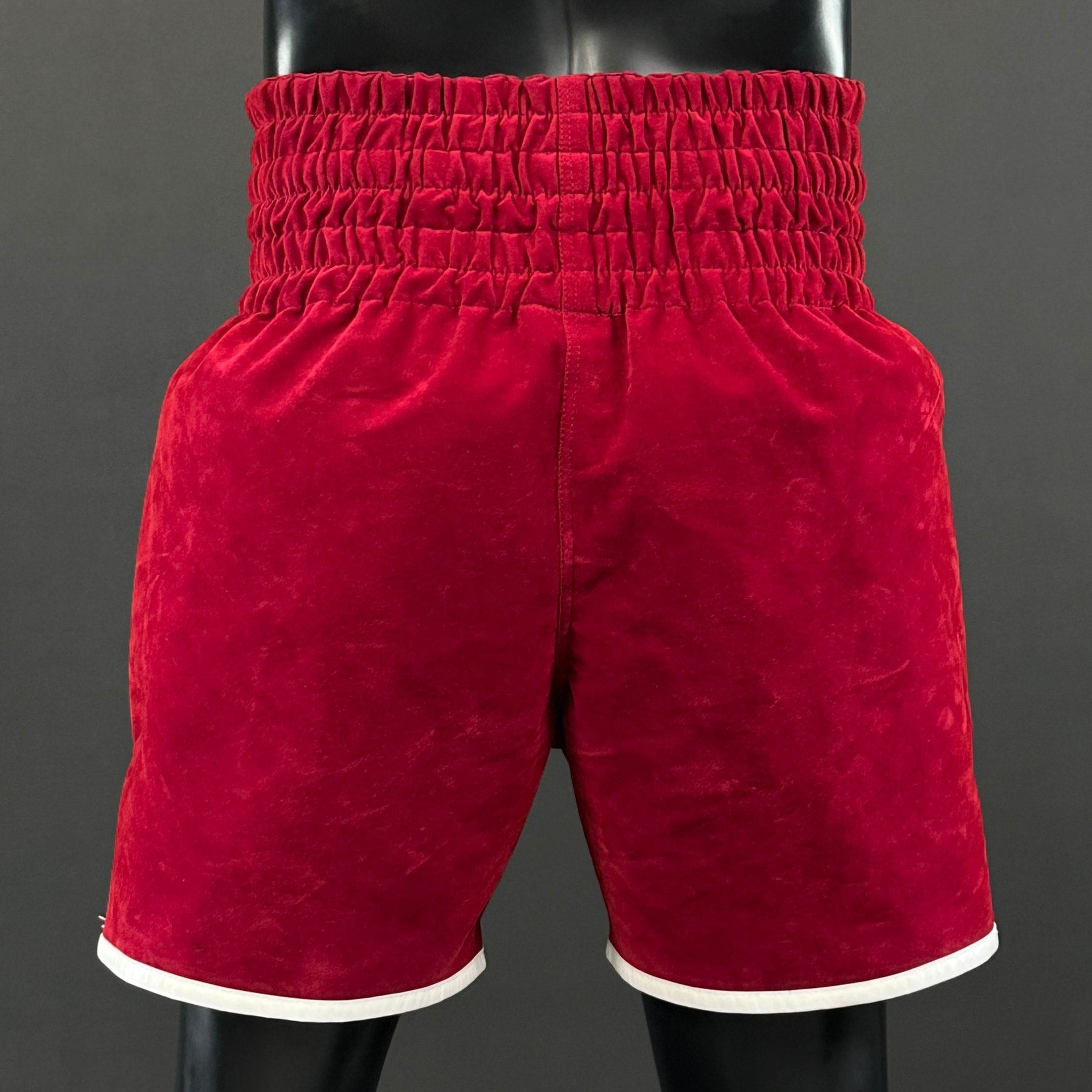 Classic BX Old peter 182582 Custom Boxing Shorts & Trunks