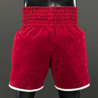 Classic BX Old peter 182582 Custom Boxing Shorts & Trunks