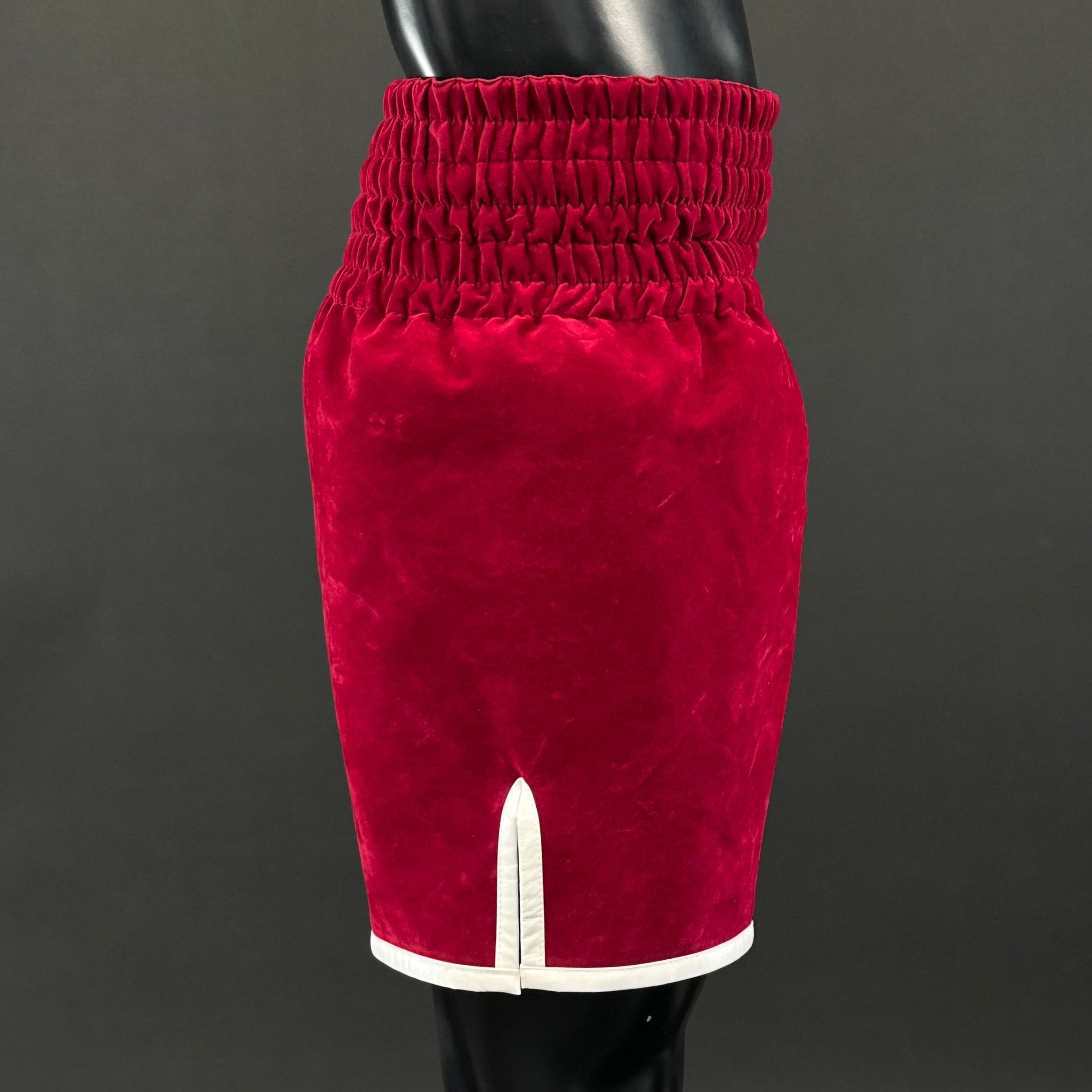 Classic BX Old peter 182582 Custom Boxing Shorts & Trunks