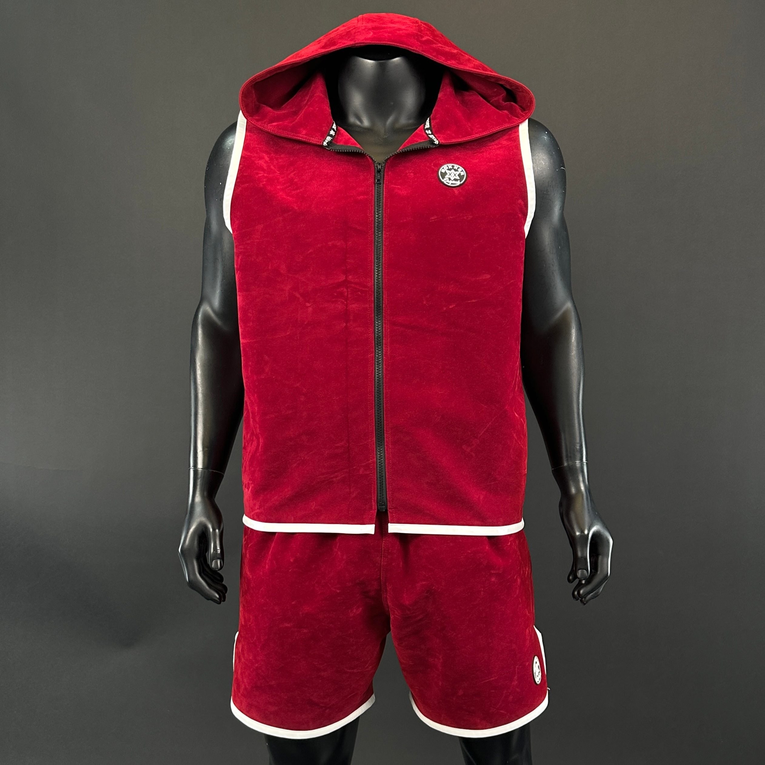 CLASSIC Jacket Old peter 182582 Jackets