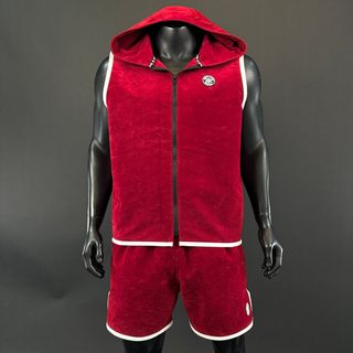 CLASSIC Jacket peter 182582 Jackets