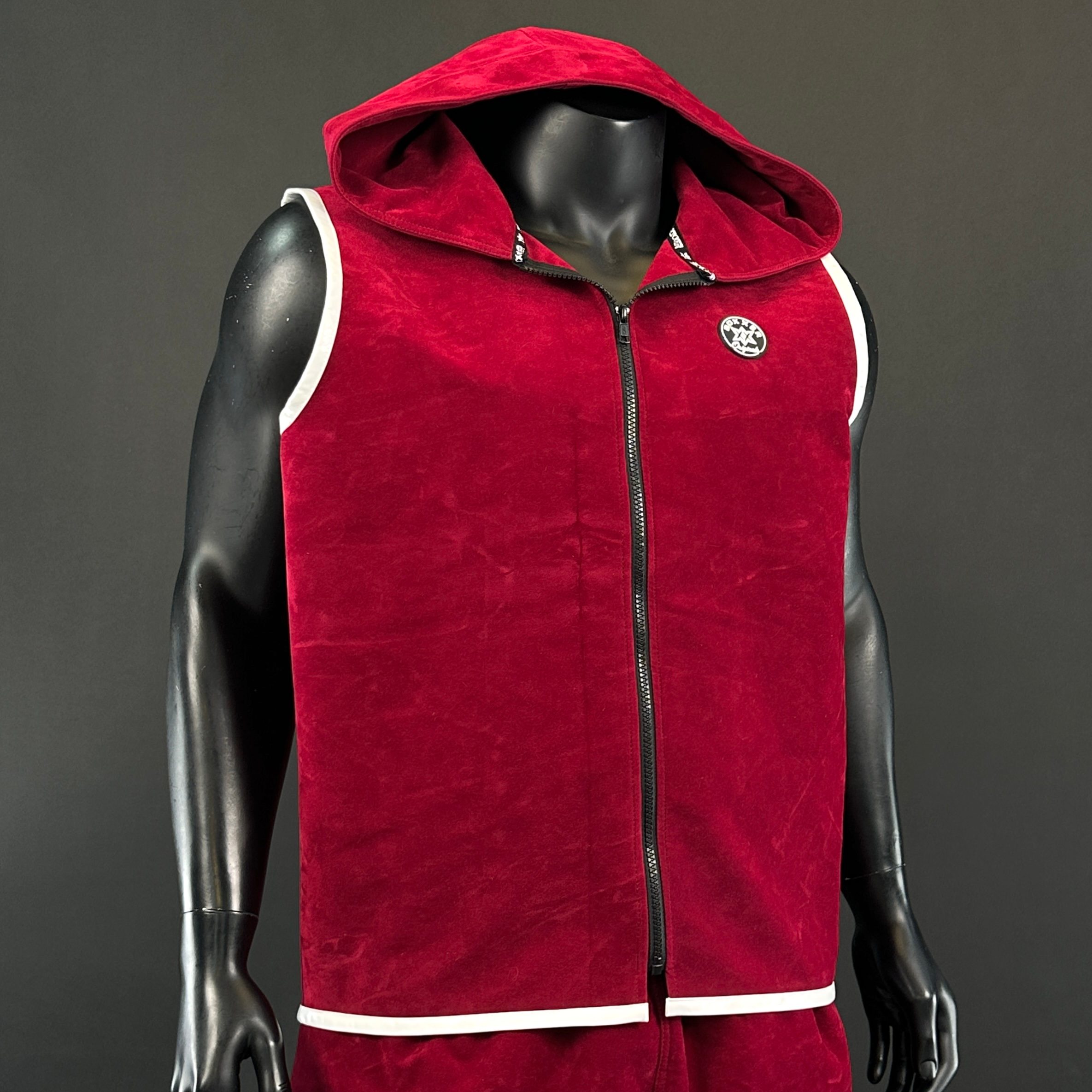 CLASSIC Jacket peter 182582 Jackets