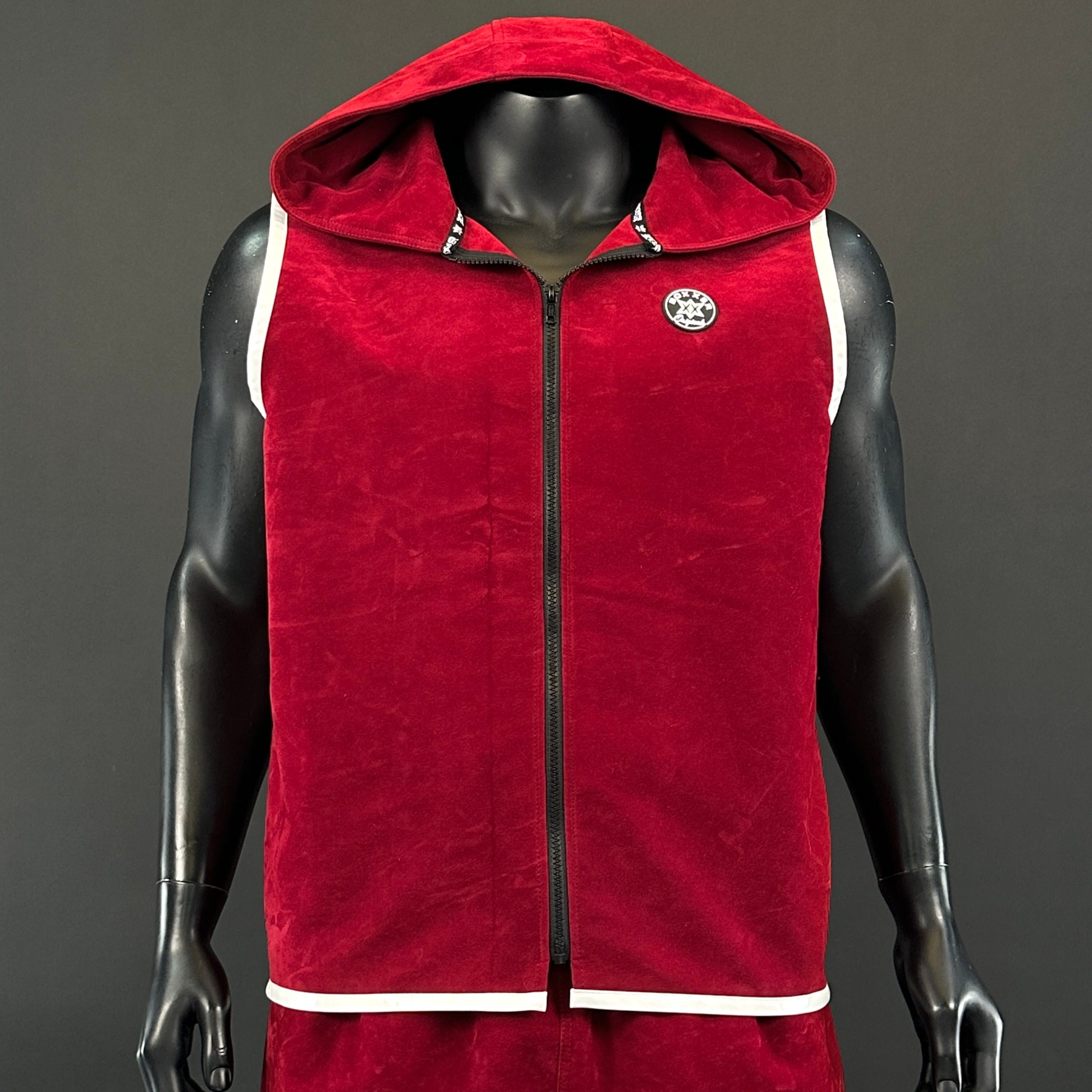 CLASSIC Jacket peter 182582 Jackets