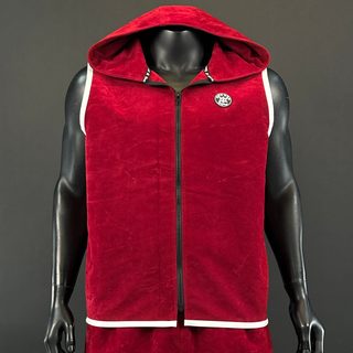 CLASSIC Jacket peter 182582 Jackets