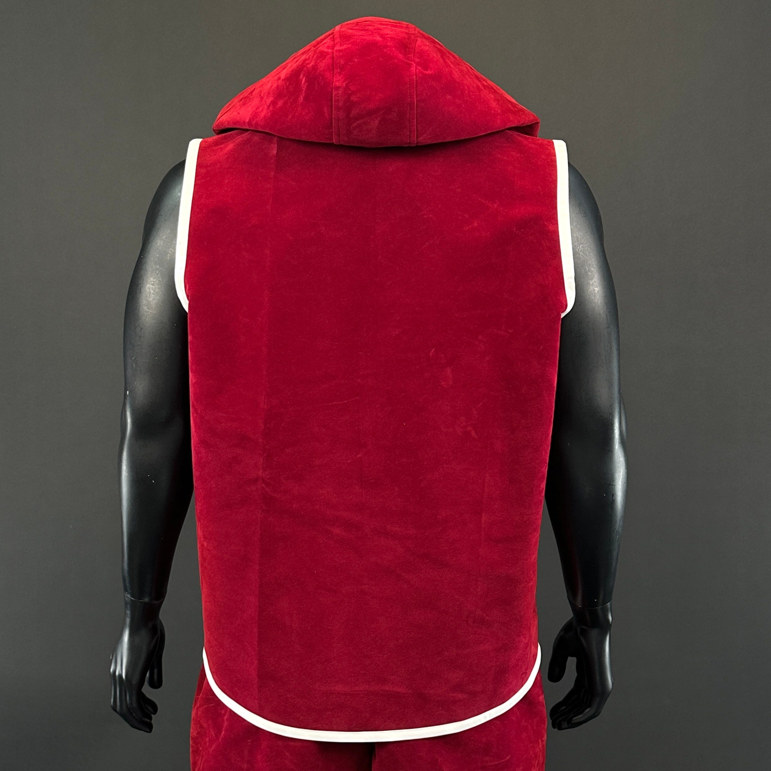 CLASSIC Jacket peter 182582 Jackets