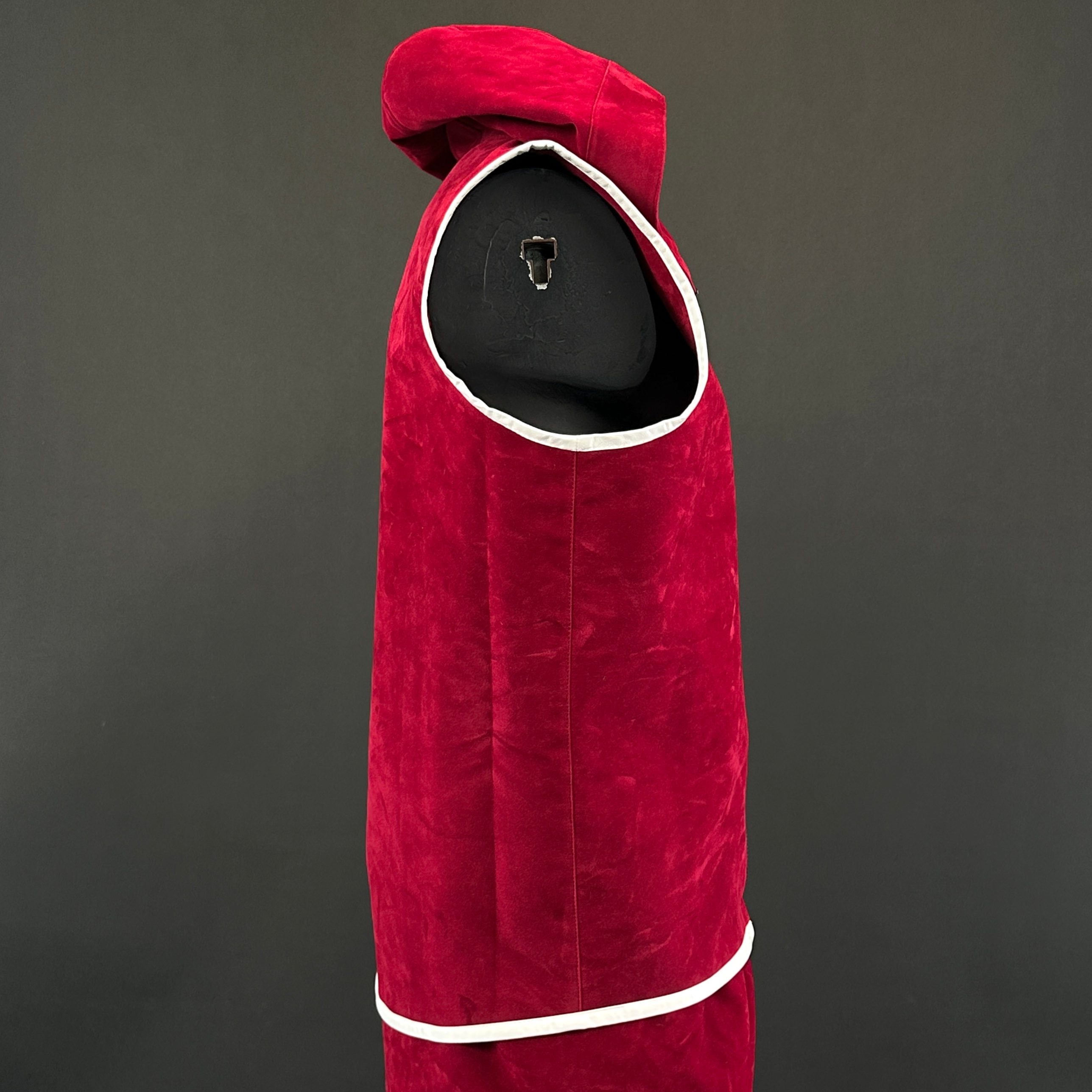 CLASSIC Jacket peter 182582 Jackets