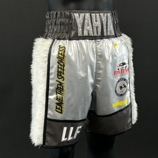 Yahya 183348