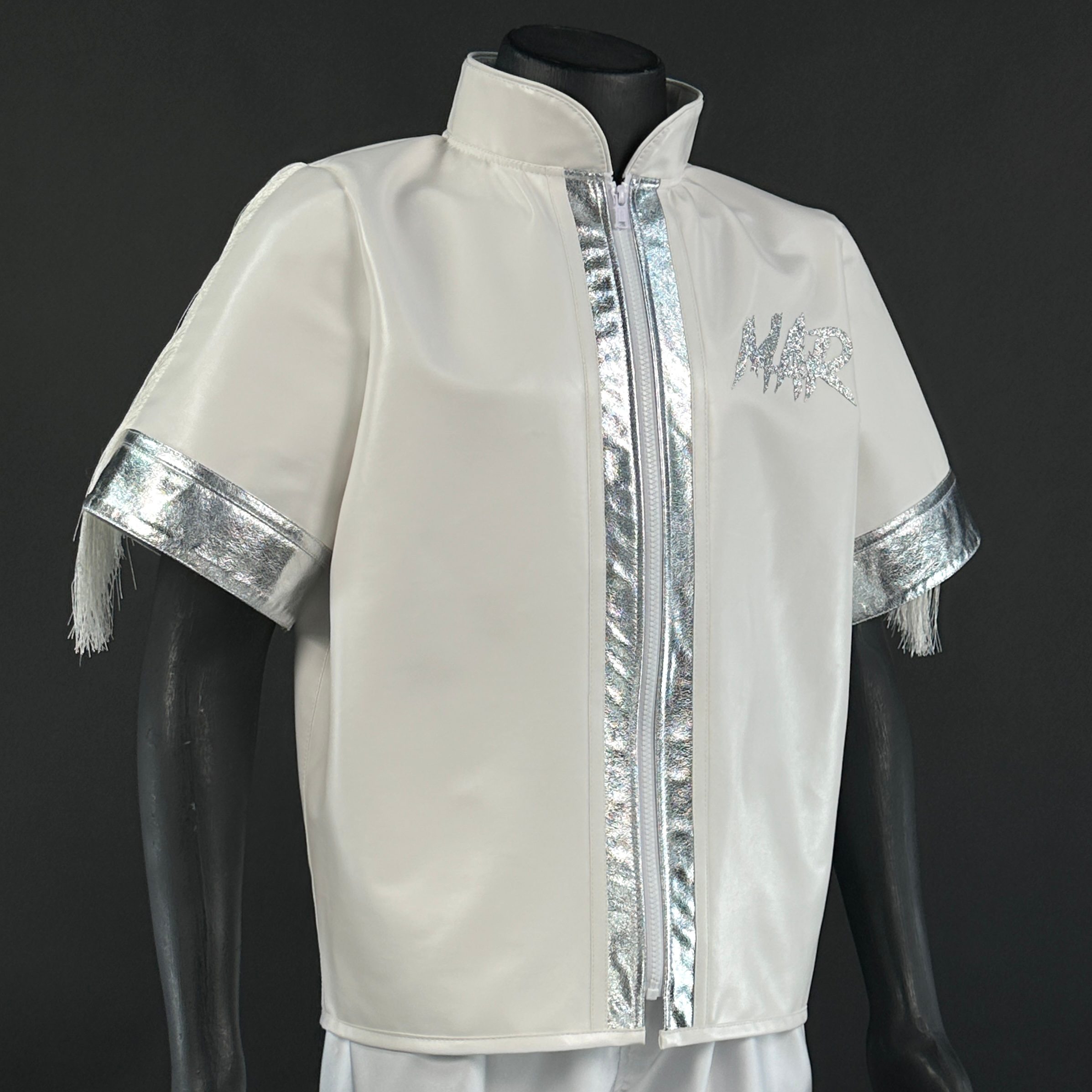 Classic Luxury JKT Robert 182252 Jackets