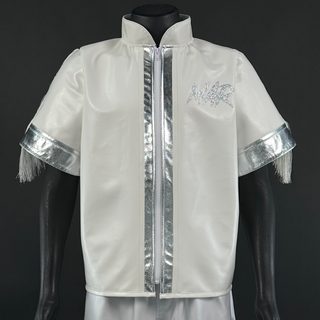 Classic Luxury JKT Robert 182252 Jackets