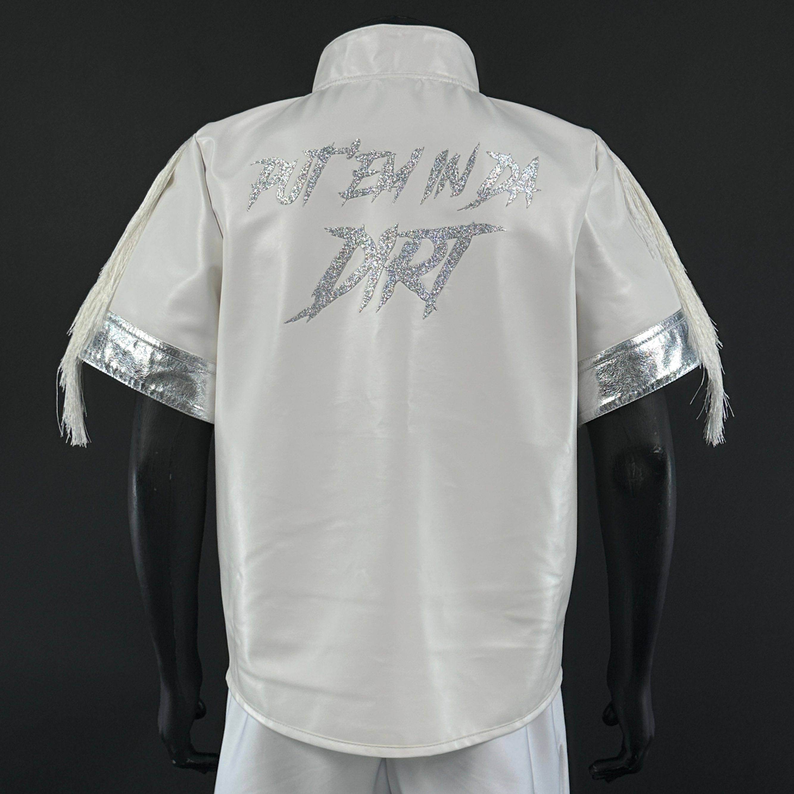 Classic Luxury JKT Robert 182252 Jackets