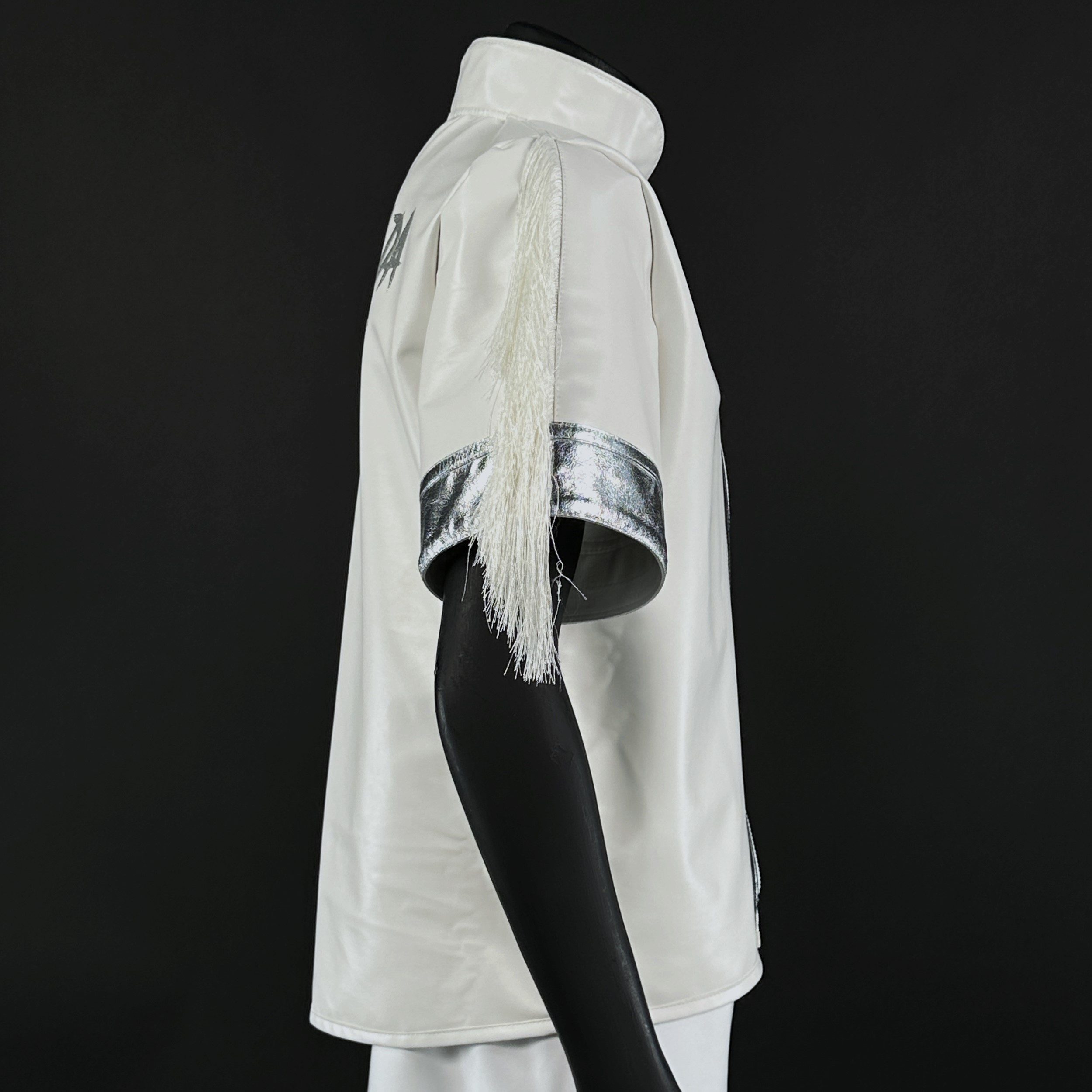 Classic Luxury JKT Robert 182252 Jackets