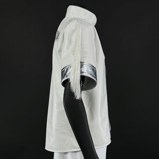 Classic Luxury JKT Robert 182252 Jackets