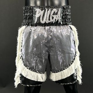 Cruiser BX Adyam 182697 Custom Boxing Shorts & Trunks