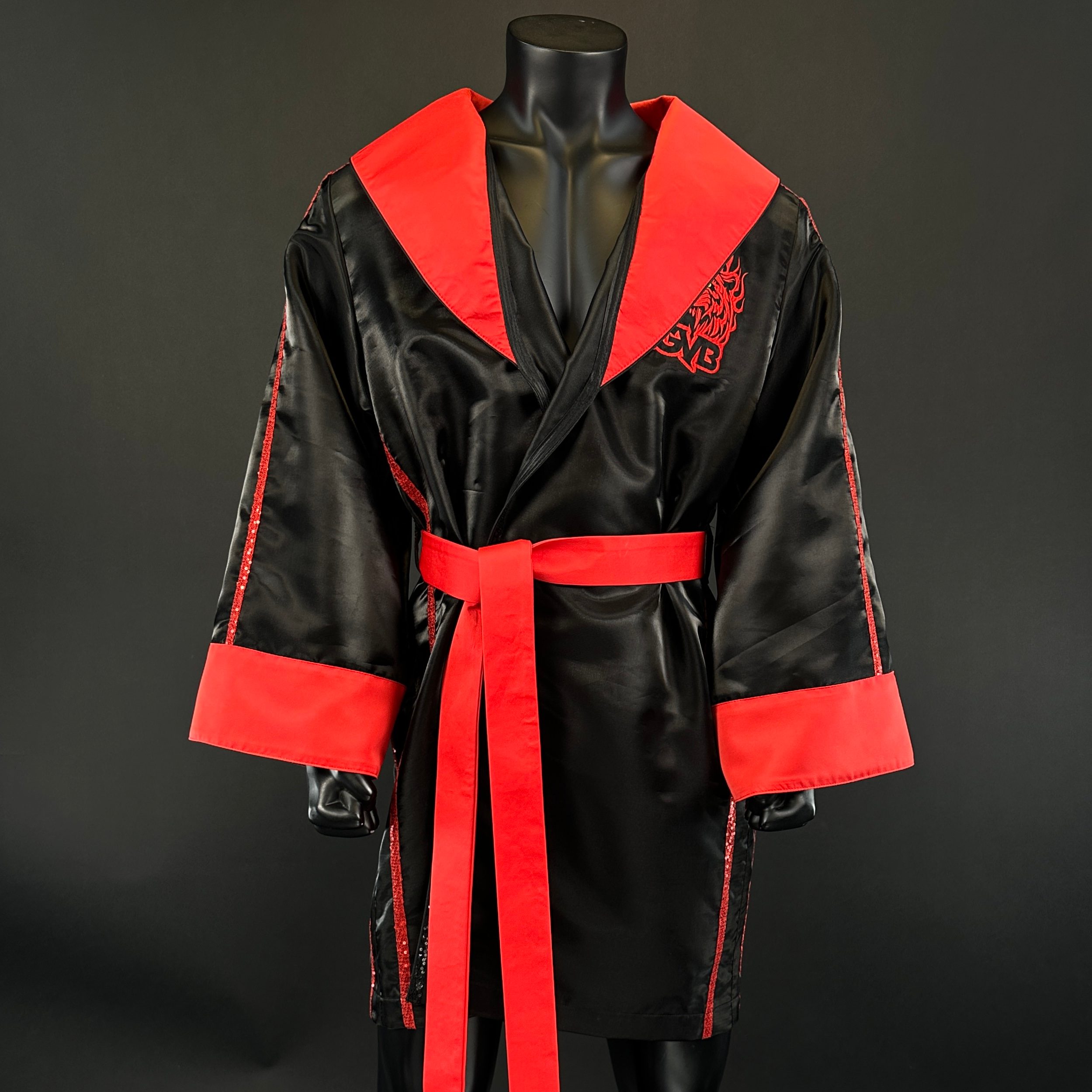  Michael 183623 Robes