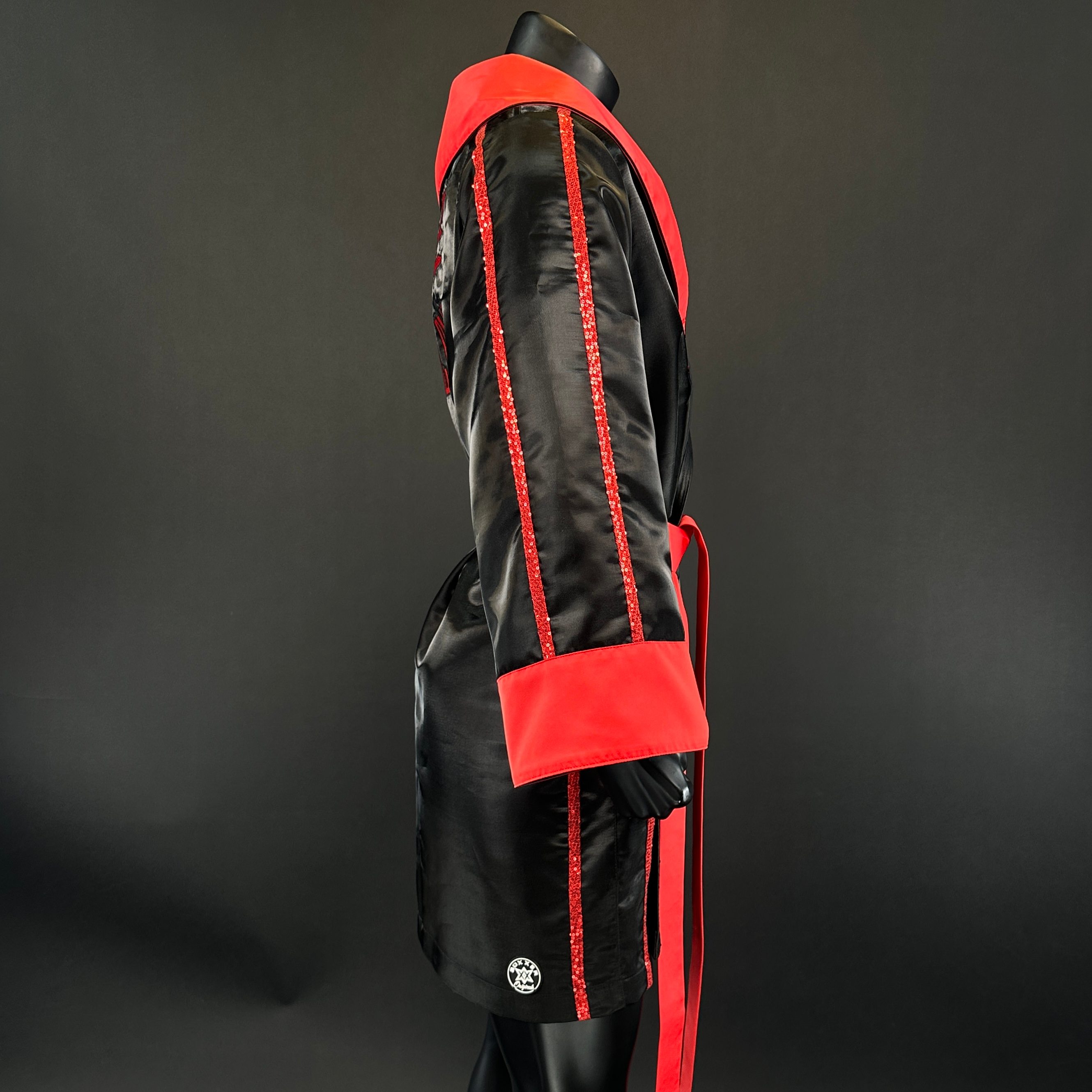  Michael 183623 Robes