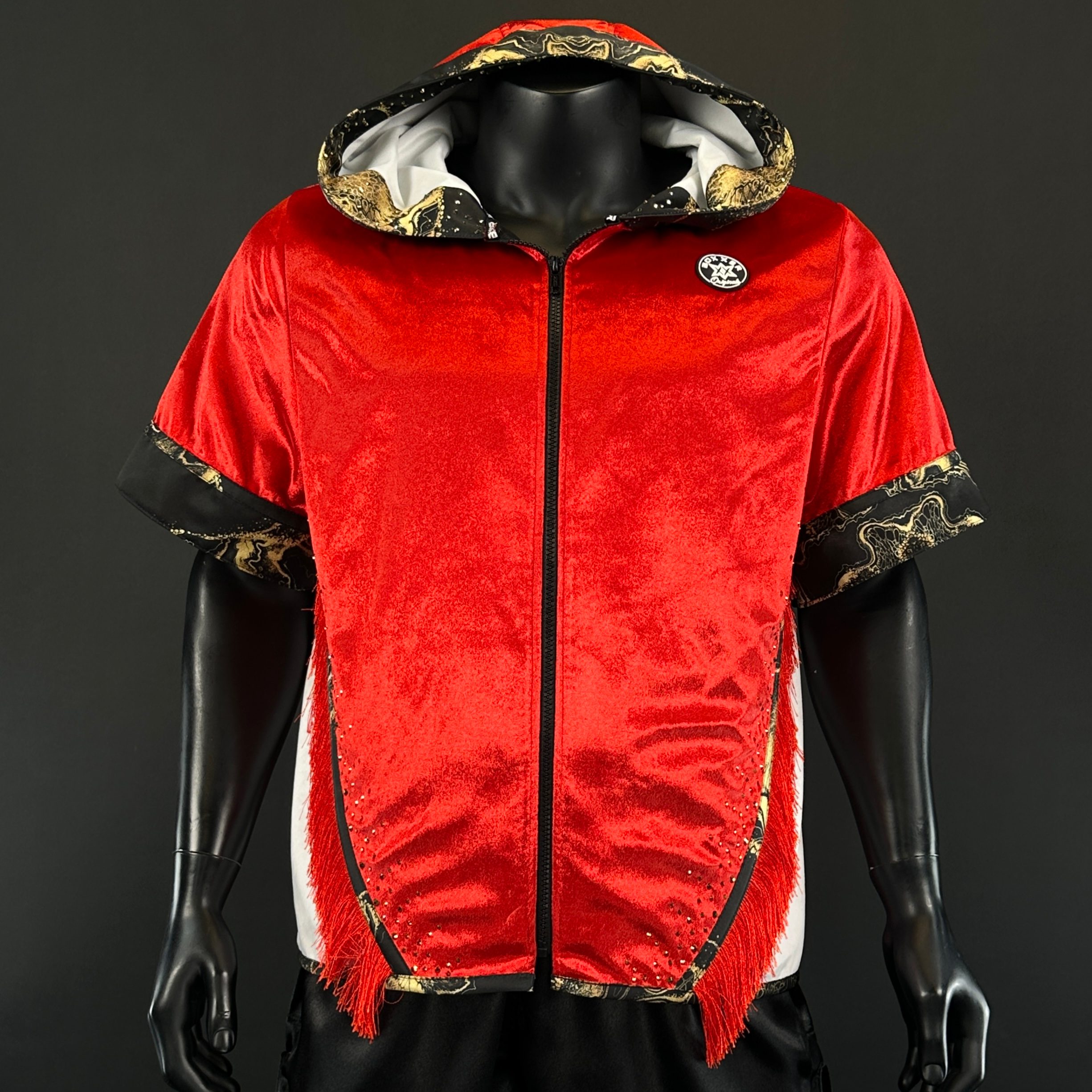 FLOYD Jacket Cory 182193 Jackets