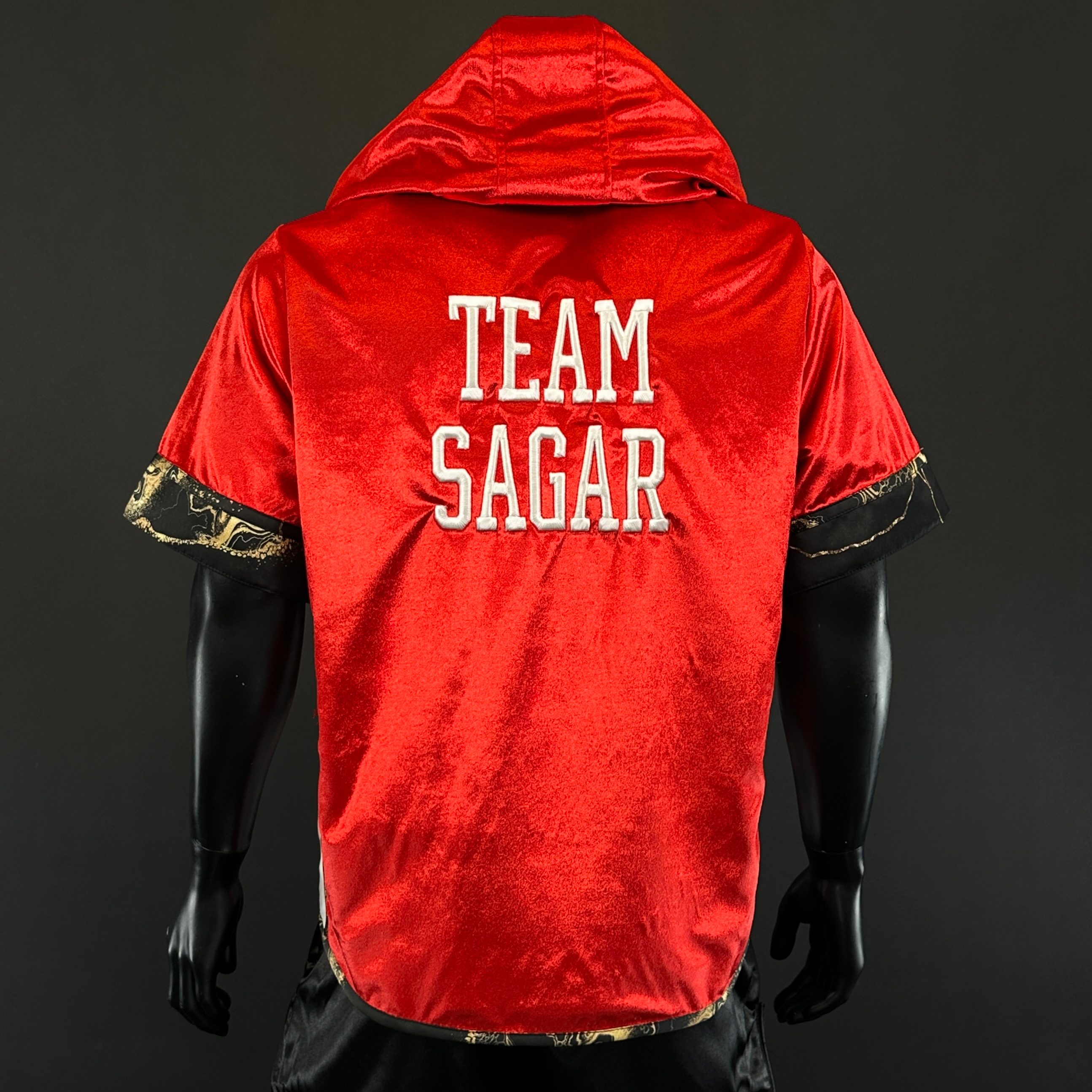 FLOYD Jacket Cory 182193 Jackets