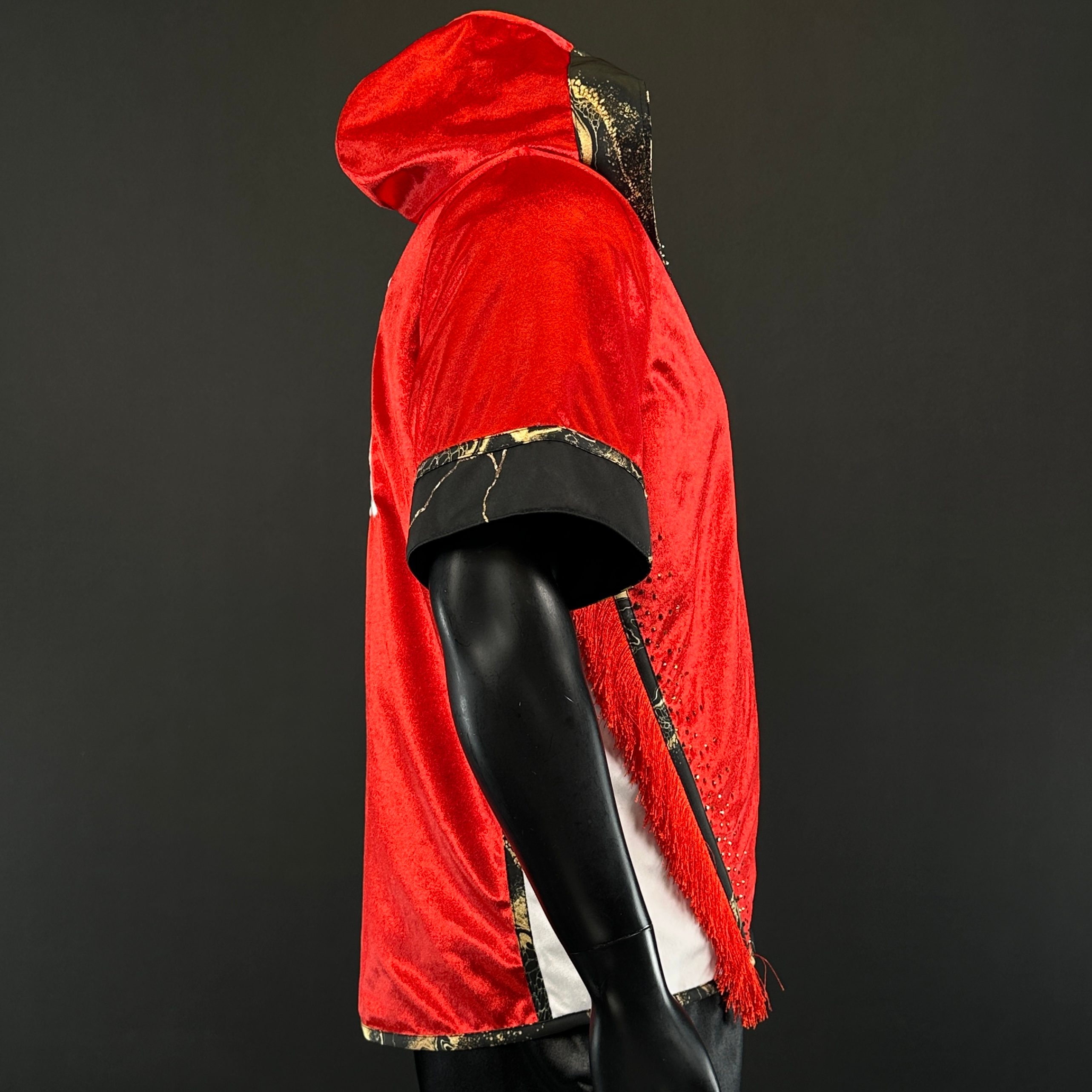 FLOYD Jacket Cory 182193 Jackets