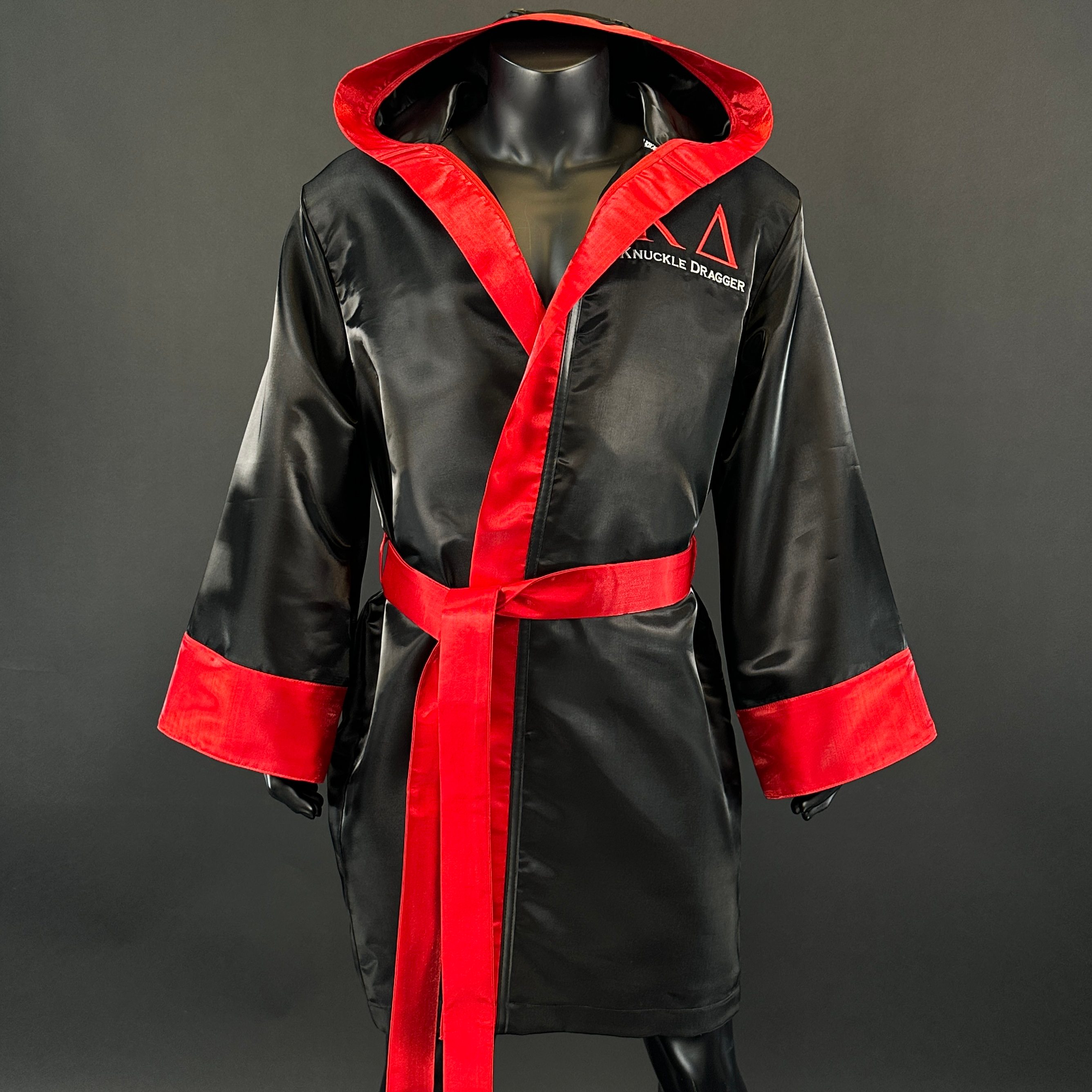 Classic Robe Miranda 183331 Robes