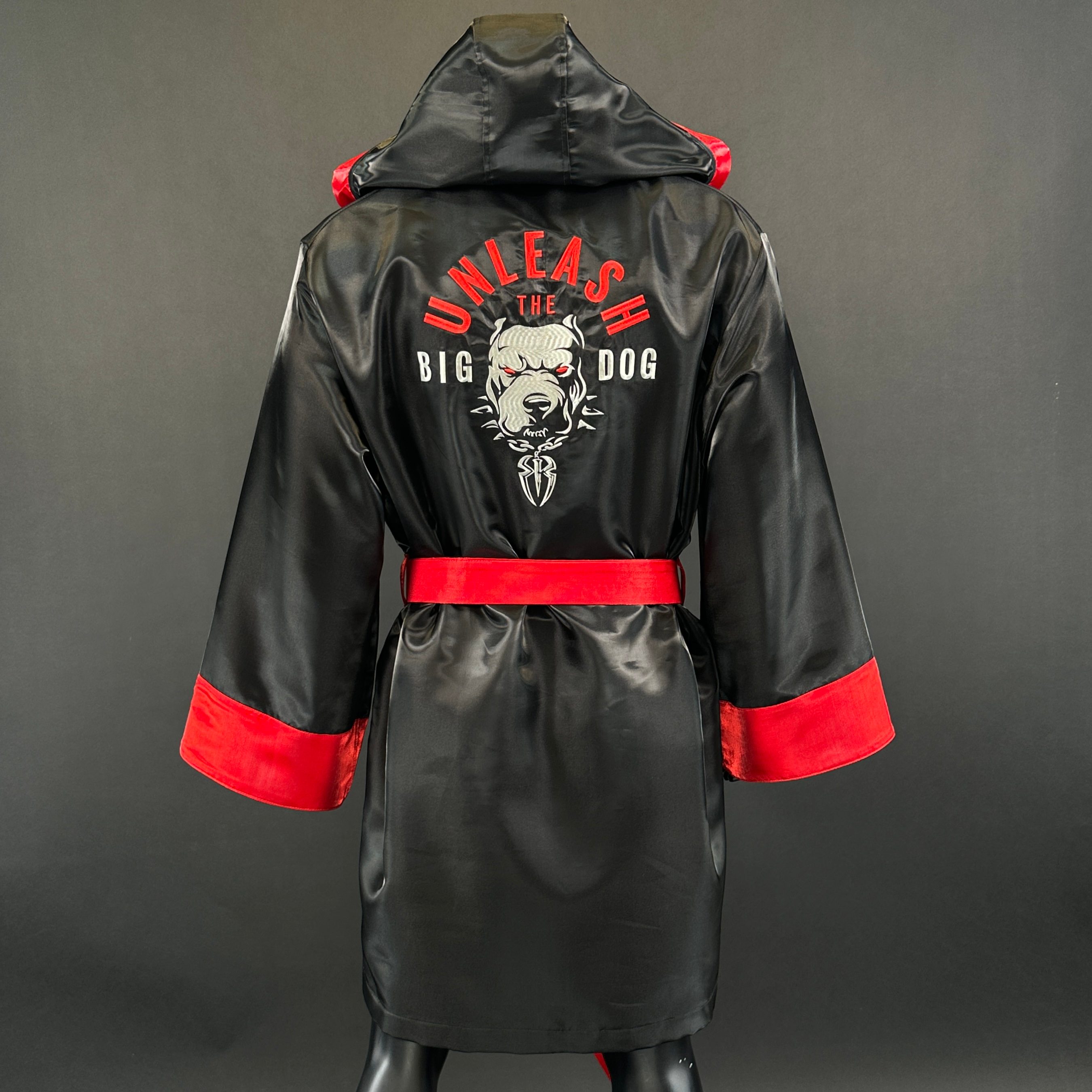 Classic Robe Miranda 183331 Robes