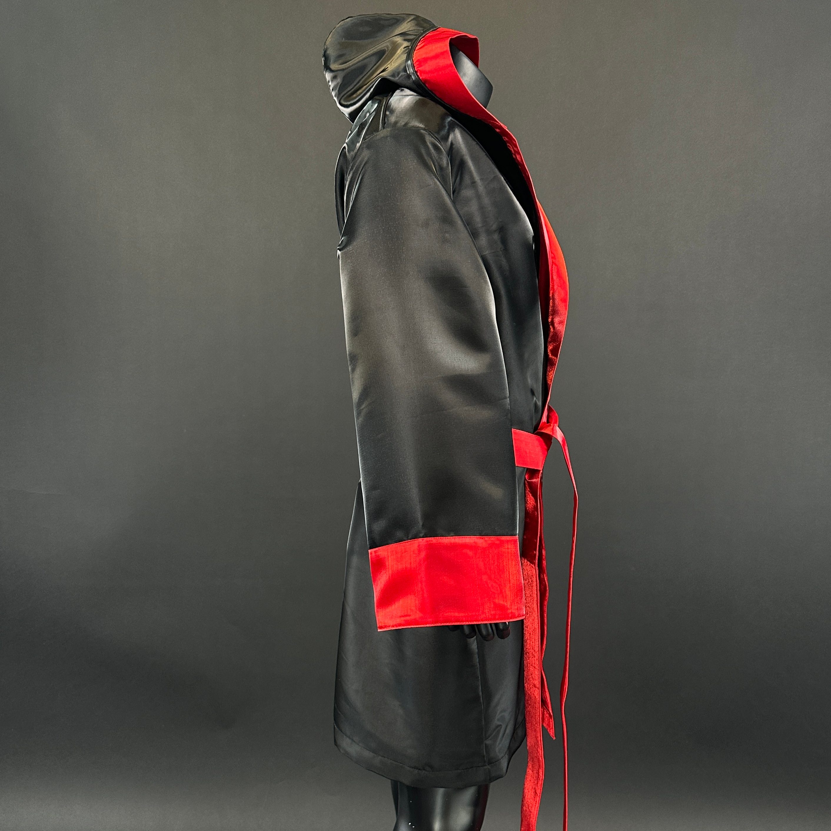 Classic Robe Miranda 183331 Robes