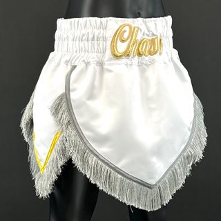 Chase 183473