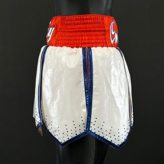 Roman MTS (short style) Wardell 183512 Gladiator Shorts