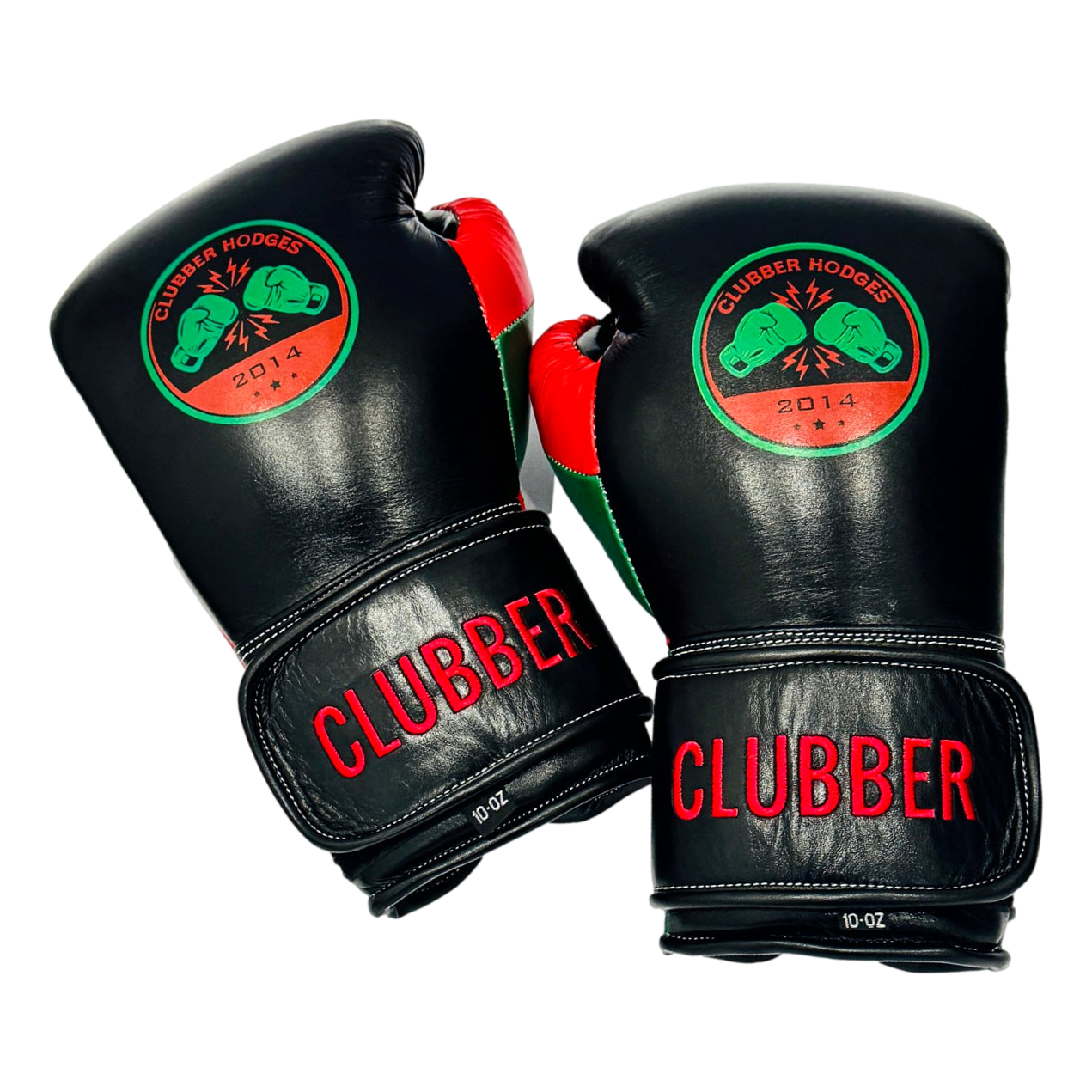 Gloves Classics 183277 Grail Boxing Gloves