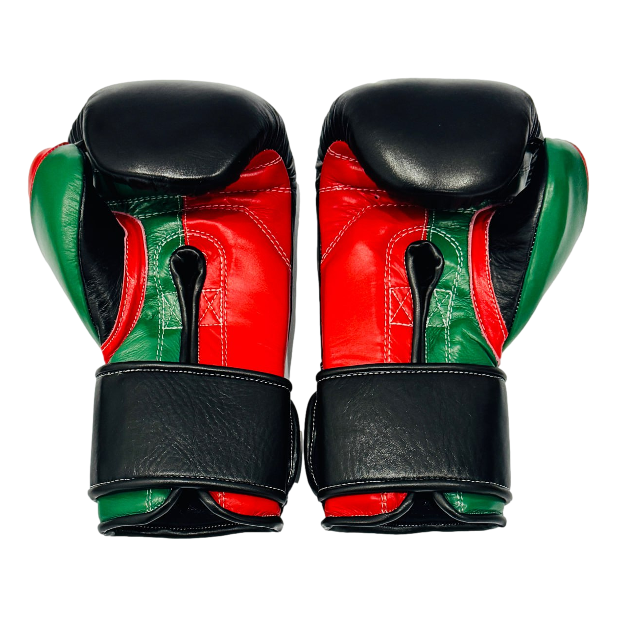 Gloves Classics 183277 Grail Boxing Gloves