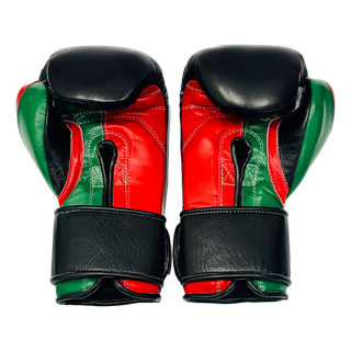 Gloves Classics 183277 Grail Boxing Gloves
