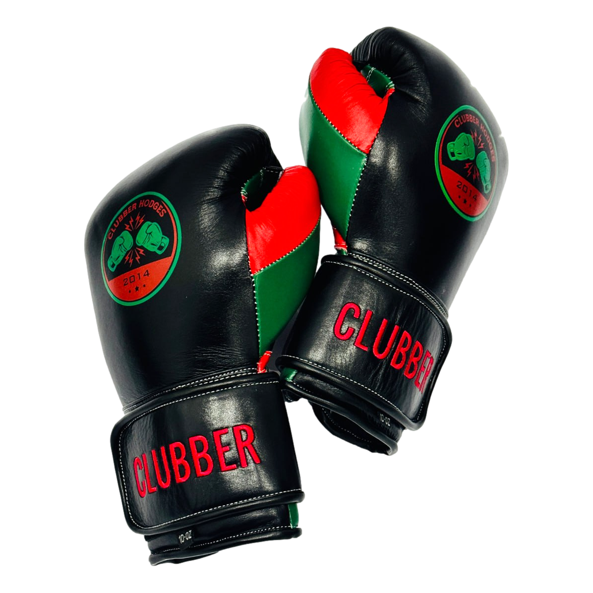 Gloves Classics 183277 Grail Boxing Gloves