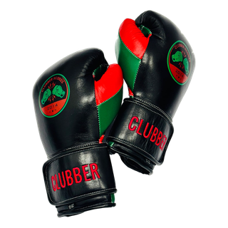 Gloves Classics 183277 Grail Boxing Gloves