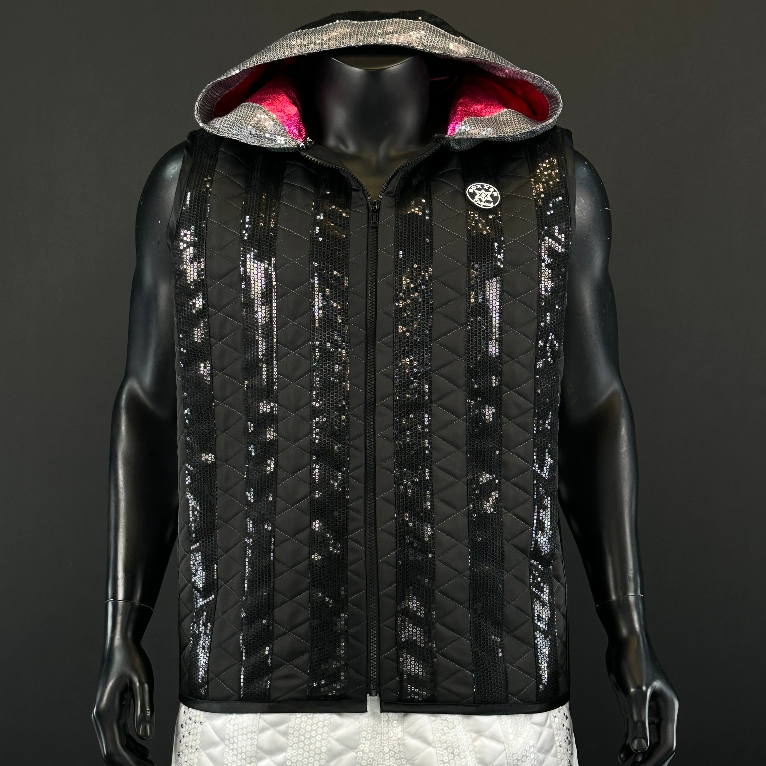 CREED Jacket Tim 183233 Jackets