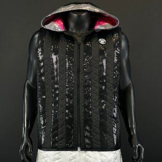 CREED Jacket Tim 183233 Jackets