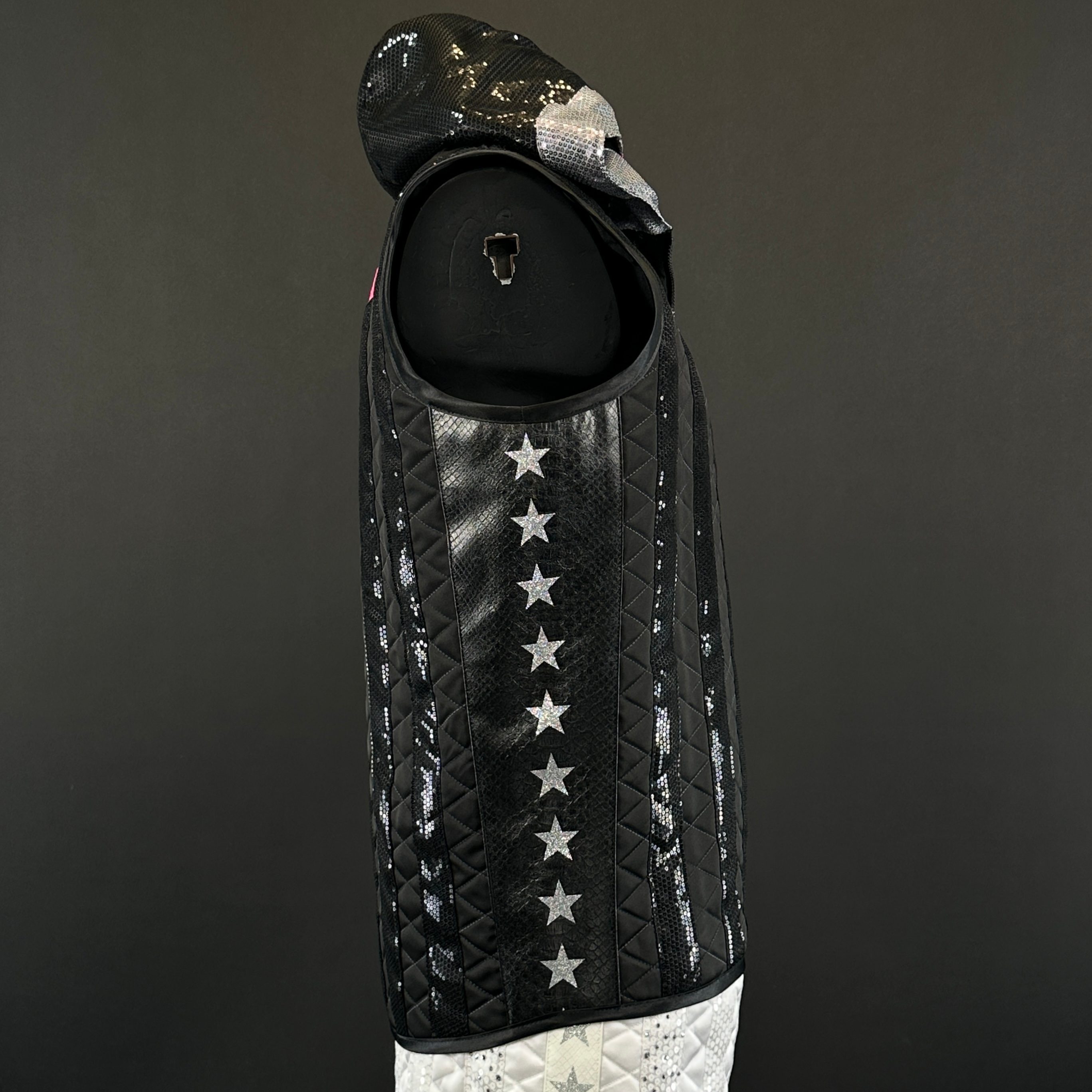 CREED Jacket Tim 183233 Jackets