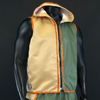 El Dante Jon 183125 Jackets