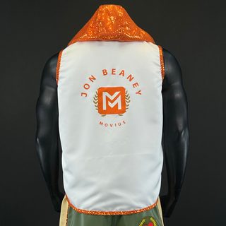 El Dante Jon 183125 Jackets