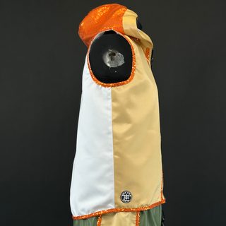 El Dante Jon 183125 Jackets