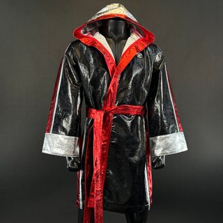 Winner Robe Tyler 183637 Robes