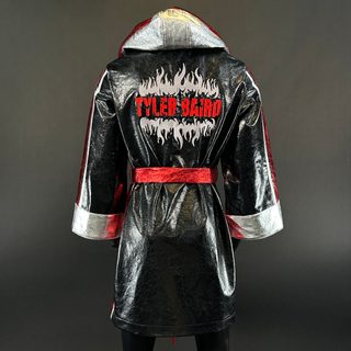 Winner Robe Tyler 183637 Robes