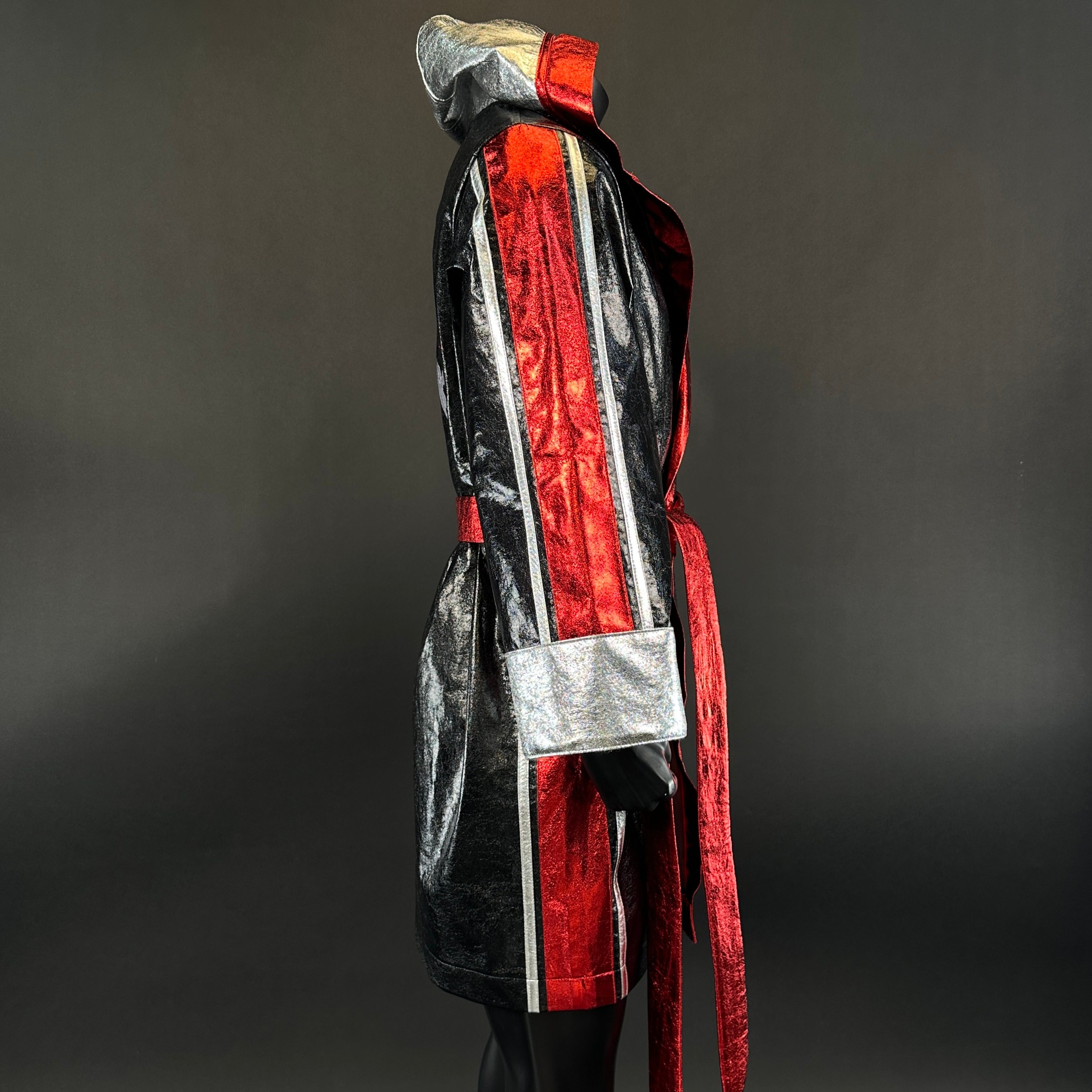 Winner Robe Tyler 183637 Robes