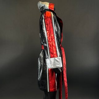 Winner Robe Tyler 183637 Robes