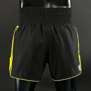 WINNER MTS Fabio 182719 Muay Thai Shorts