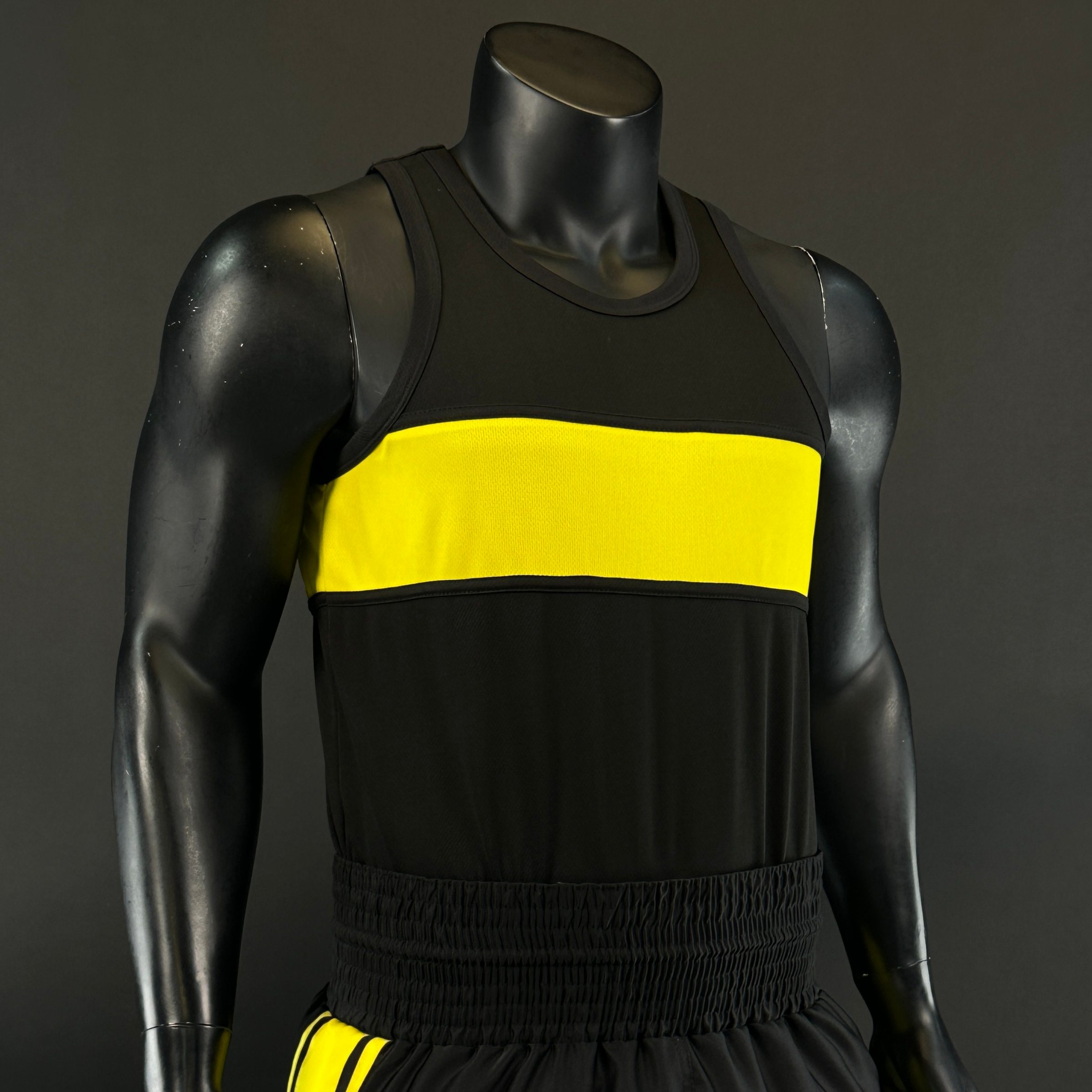 RIFLES VST Fabio 182719 Vests