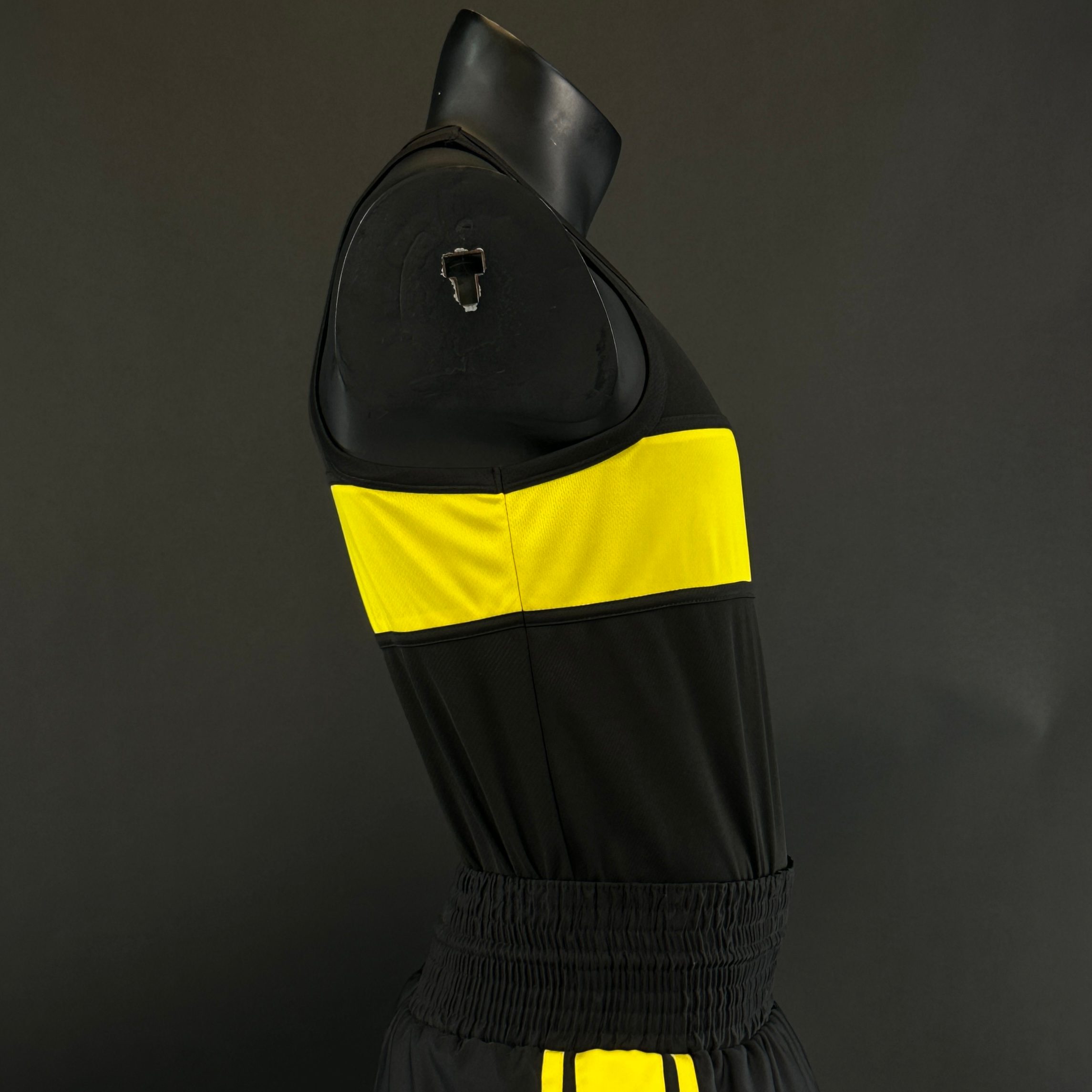 RIFLES VST Fabio 182719 Vests