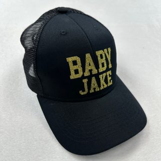 Jake 181917